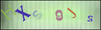 Registration Image