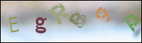 Registration Image