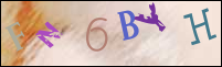 Registration Image