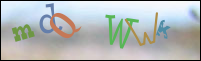 Registration Image