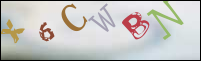 Registration Image
