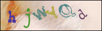 Registration Image