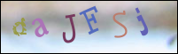 Registration Image