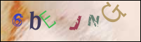 Registration Image