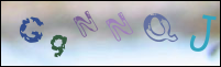 Registration Image