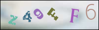 Registration Image
