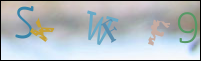 Registration Image