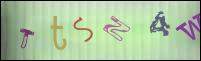 Registration Image