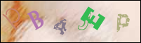 Registration Image