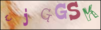 Registration Image