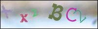 Registration Image