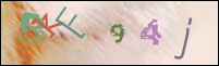 Registration Image