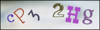 Registration Image