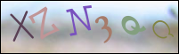 Registration Image