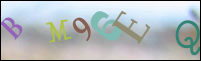 Registration Image