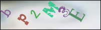 Registration Image