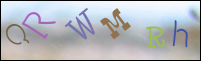 Registration Image