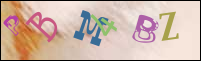 Registration Image