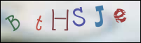 Registration Image