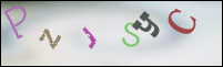 Registration Image