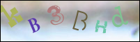 Registration Image
