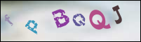 Registration Image
