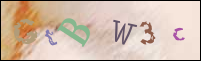 Registration Image