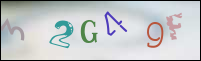 Registration Image