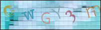 Registration Image
