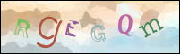 Registration Image