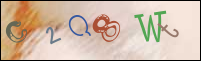Registration Image