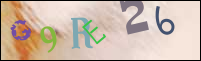 Registration Image