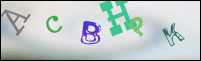 Registration Image