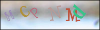 Registration Image