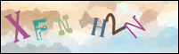 Registration Image