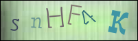 Registration Image