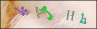 Registration Image