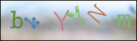 Registration Image