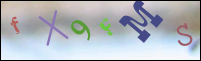Registration Image