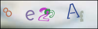 Registration Image