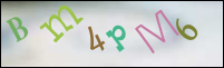 Registration Image