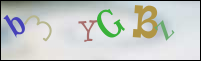 Registration Image