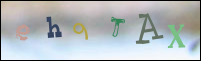 Registration Image