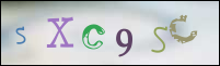 Registration Image
