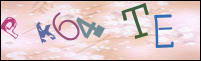 Registration Image