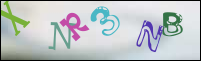 Registration Image