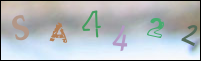 Registration Image
