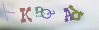 Registration Image