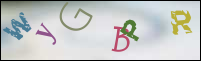 Registration Image