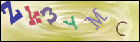 Registration Image